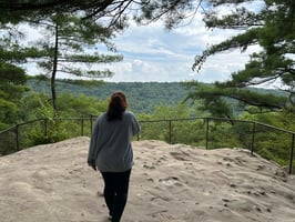 Vista at Cook Forest PA